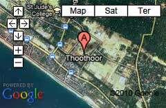 World Best Ever Village Fishermen Coastal